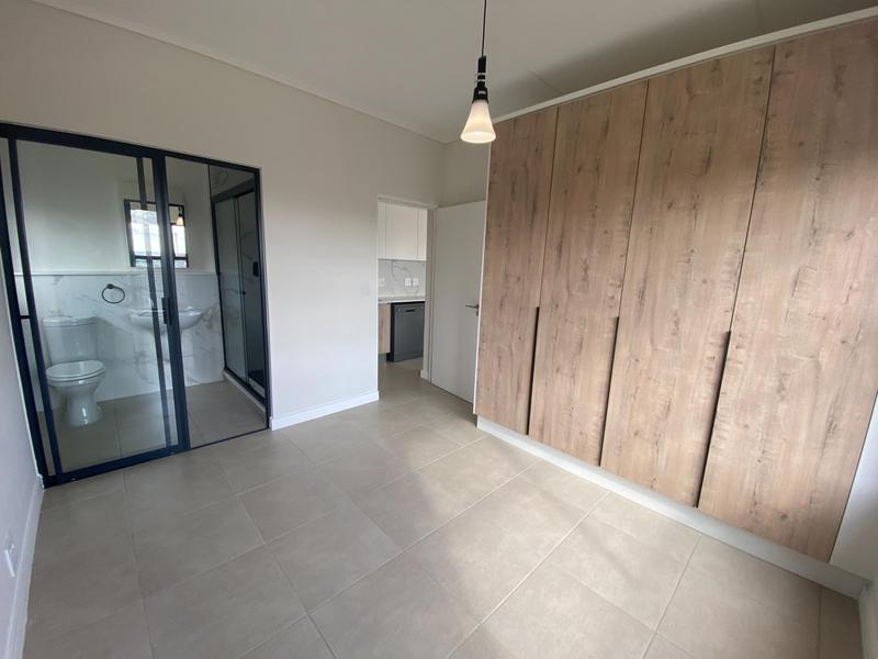 1 Bedroom Property for Sale in Richwood Western Cape